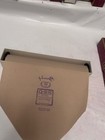 Qrs Word Piano Roll Q273 Woody Woodpecker