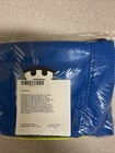 Husqvarna Fc250 2023-2025 Stock Height Seat Cover  label For Full Description 