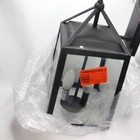 Home Decorators Collection Transitional 2-light Wall Light Fixture Sconce