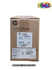 Hp L7010t Led Lcd Touchscreen Monitor 10 1  - Touchscreen Only   New sealed