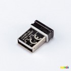 Genuine Oem Logitech C-u0007 Unifying Wireless Usb Receiver Dongle
