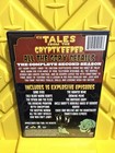 Tales From The Cryptkeeper Complete Second Season 2 Dvd Oop All The Gory Details