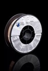 Er70s-6  035 Mig 11 Lb Spool Mild Steel Welding Wire Blue Demon
