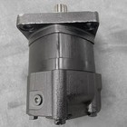 Model Motors 106-1012-006 For Char-lynn  Eaton Hydraulic Model Motors 1061012006