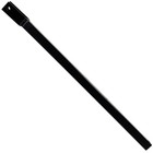 Cub Cadet 981-0133b-0637 Powder Black Tow Bar Cs 2210 3210 3310 Chipper Shredder