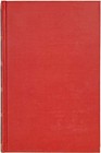 Esoteric Philosophy Aristotle Plato Occult Freemasonry Library Masonic Hermetic