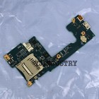 Original 800d Main Board Mcu Mother Board For Canon Eos 800d Rebel T7i Kiss X9i