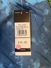 Adidas Boys Aeroready Lightweight Polyester Axis Shorts Size Large A-145