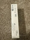 Ialuset Hyaluronic Acid Cream 100g New  In Box  Sealed Tube Exp  Date  08 2028