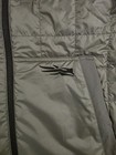Sitka Gear Lowland Vest Woodsmoke Color Men s Size Large