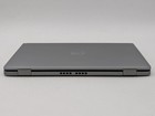 Dell Latitude 7430 14   256gb Ssd Intel Core I7-1265u 4 8ghz 16gb Ram  2-in-1   