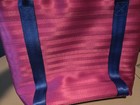 Disney Parks  2025 Harvey   s Sleeping Beauty Tote Bag New With Tags  