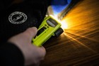 Acr Firefly Pro Strobe Light 3970 3 Marine Waterproof Led Emergency Rescue Uscg