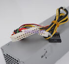 New Dell Optiplex 3010 390 790 990 Sff Power Supply 2txym Rv1c4 3wn11 592jg  us