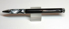 2 Terzetti Vector Black white Ballpoint Pen-acrylic Accent-closeout