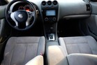 2010 Nissan Altima 