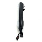 Front   Rear Right Chrome Door Handle With Smart Key For 2007-2013 Mercedes W221