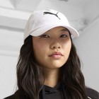 Puma Hatha Women s Adjustable Hat