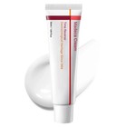 Centellian24 Madeca Cream Time Reverse 1 69oz 50ml K-beauty