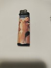 Vintage Novelty Adult Lighter