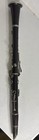 Selmer Signet 100 Wood Clarinet  Made In Usa   113566    no Case   
