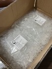 1 5 Ml Microcentrifuge Tubes  500 Tubes  Bag  10 Bags case  Total 5000 Tubes