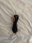 Sirius Xm Satellite Radio Receiver Onyx Ez With Dock Sxhd1 a   Antenna    Remote