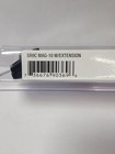Ruger Sr9c 10 Round Magazine With Extension