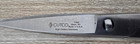 Cutco High Carbon Ss Kitchen Shears Scissors No  77kc White  Handle Take-apart