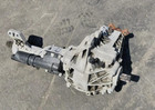 2013-2020 Dodge Ram Truck 1500 Front Axle Differential Carrier 3 21 Ratio Oem