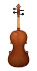Vintage 4 4 German Violin Set a  Schroetter Stradivarius Model Great Condition 
