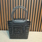 Tote Bags Handmade Leisure Bag Modern Women