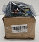 Hlbtk 521099 12v Furnace Ignition Fan Control Board For Suburban Rv
