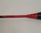 Yonex Arcsaber 11 Play 4ug5 Strung Badminton Racquet With Carrying Case