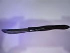 Cutco 1759 Kd Serrated Table Steak Knives Classic Handle Knife  1 