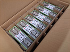 4x New Lev60f 3 2v 74ah Lifepo4 Power Cells Prismatic Batteries 12v 24v 36v 48v