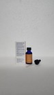 Obagi Professional-c 20  Vitamin C Serum - 1oz - New In Box - Sealed