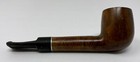 Vtg  Estate Imported Briar Tobacco Smoking Pipe