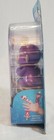 Fingerling Baby Monkey Mia Reacts Touch Motion Sound Battery Toy 40  Sounds