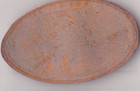 Elongated Souvenir Penny  World s Fair Of Money Ana 2004  Pittsburgh  Pa  Z L448