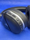Turtle Beach Stealth 700 Gen 2 Max Wireless Gaming Headset
