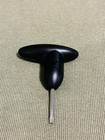 New Callaway Golf Universal Torque Wrench Tool  Adjustable Driver Wood Hybrid
