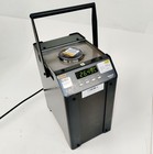 Transcat Fluke Calibration 7102 Micro Calibration Bath -5 To  125c 23064t Tested