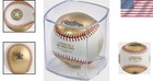2022 Astros World Series Champions Commemorative Ball