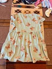 H   M 6 7 Girls Dress