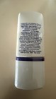 Obagi Nu-derm Exfoderm  4 Am Skin Smoothing Lotion 2oz 57g New   Sealed  105
