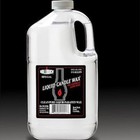 Hollowick Liquid Paraffin Lamp Oil 99  Pure No Odor Or Smoke One Gallon