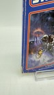 Star Wars  The Empire Strikes Back By Donald F  Glut 1980