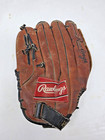 Rawlings Baseball Glove Rpt 15 Series Fastback Model 13  Right Hand Throw
