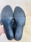 New Black Diamond Momentum Climbing Shoes Rock Climbing Wall Climbing Men Sz 10